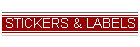 STICKERS & LABELS